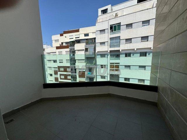Appartement location à Tangero, Tanger-Tétouan