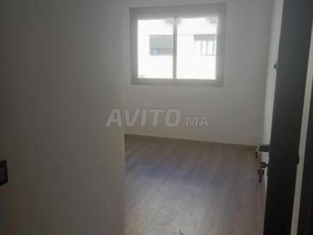 Appartement location à El Ma, Gharb-Chrarda-Beni Hssen
