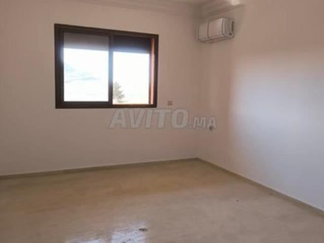Appartement location à Charaf, Agadir