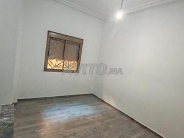 Appartement location à L'Oriental