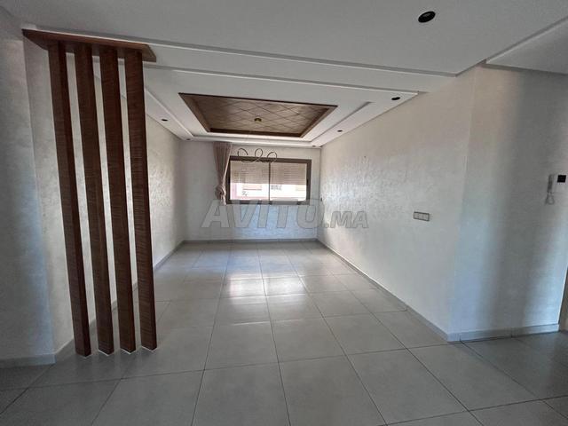 Appartement location à El Ma, Gharb-Chrarda-Beni Hssen