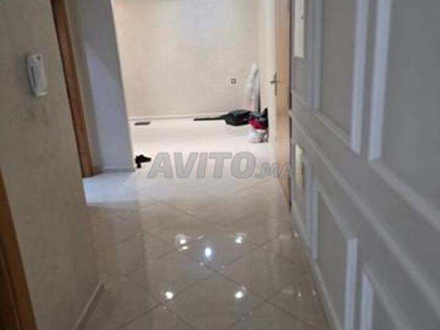 Appartement location à Tangero, Tanger-Tétouan