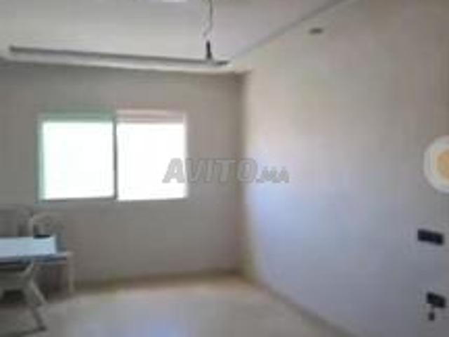 Appartement location à Mohammedia, Gharb-Chrarda-Beni Hssen