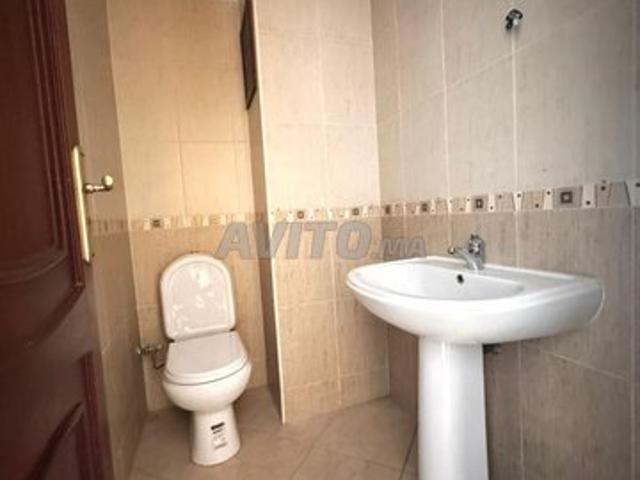 Appartement location à Tangero, Tanger-Tétouan
