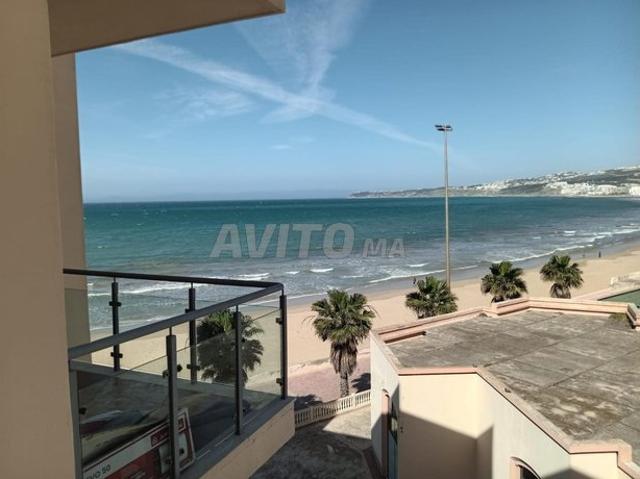 Appartement location à Tangero, Tanger-Tétouan