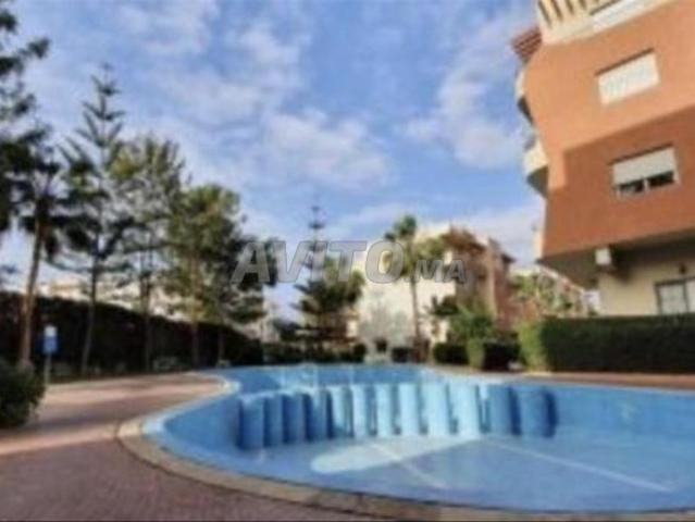 Appartement location à Mohammedia, Gharb-Chrarda-Beni Hssen