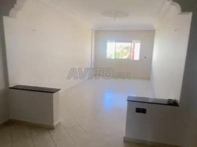 Appartement location à Centre Ville