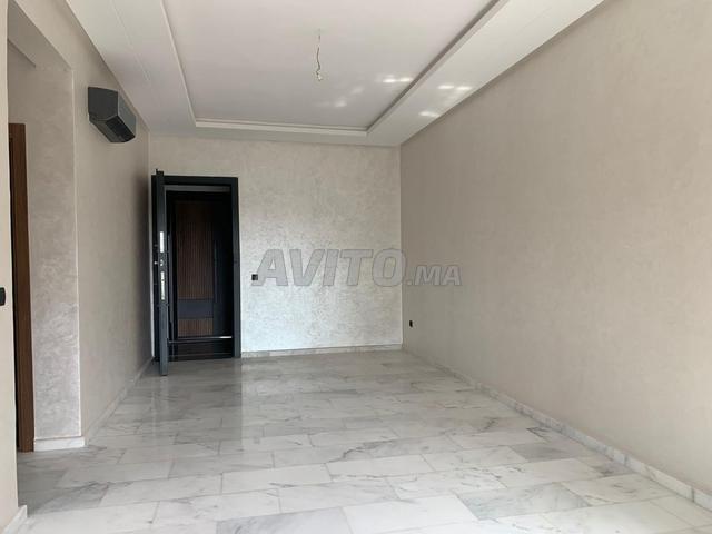 Appartement location à Mohammedia, Gharb-Chrarda-Beni Hssen