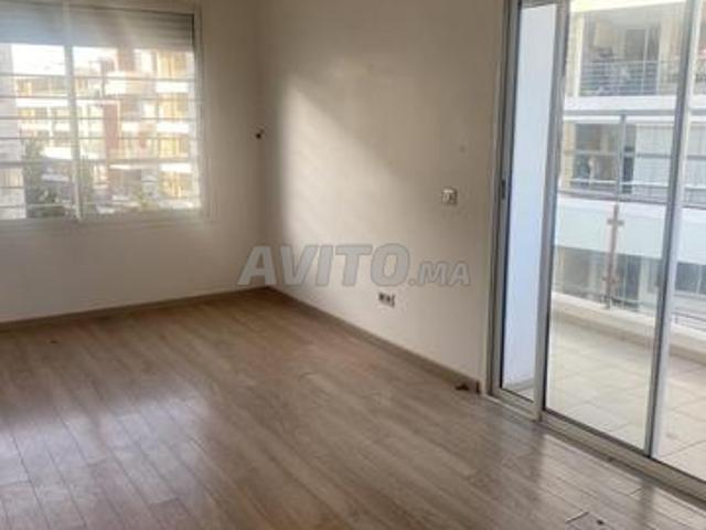 Appartement location à Hay Riad, Berkane