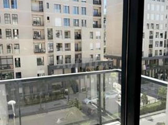 Appartement location à Hay Riad, Berkane