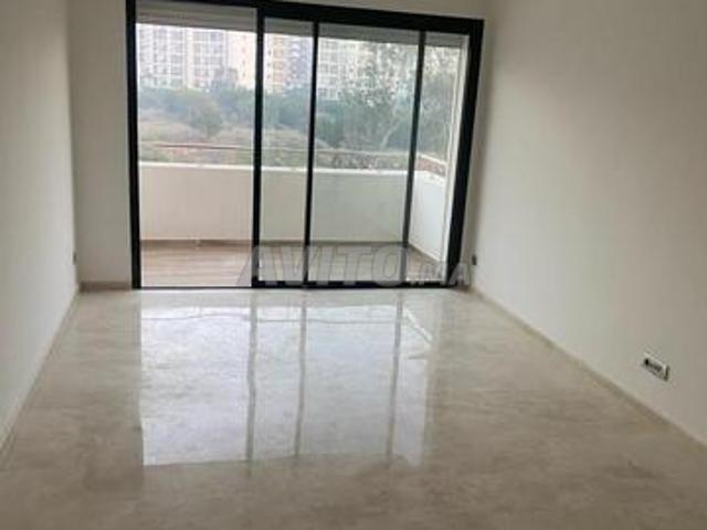Appartement location à Hay Riad, Berkane
