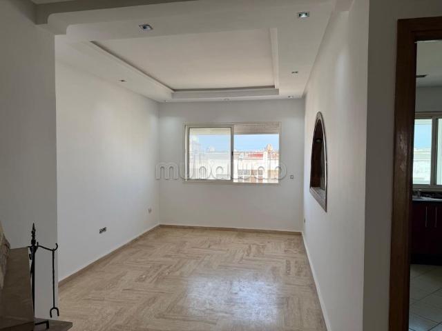 Appartement location à Mohammedia, Gharb-Chrarda-Beni Hssen