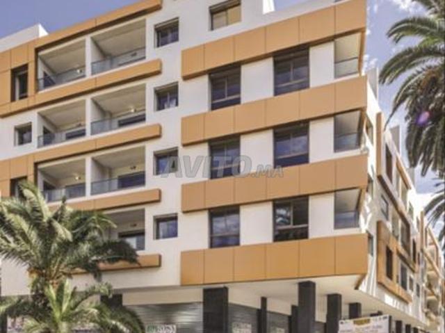Appartement location à Mohammedia, Gharb-Chrarda-Beni Hssen