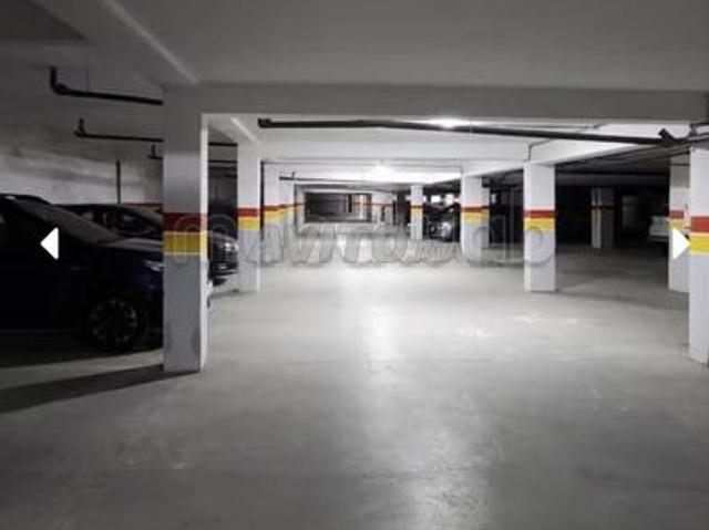 Appartement location à El Ma, Gharb-Chrarda-Beni Hssen