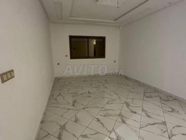 Appartement location à Agadir, Oued ed Dahab-Lagouira
