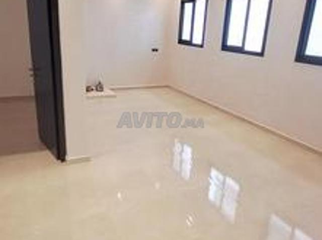 Appartement location à Suisse, Agadir