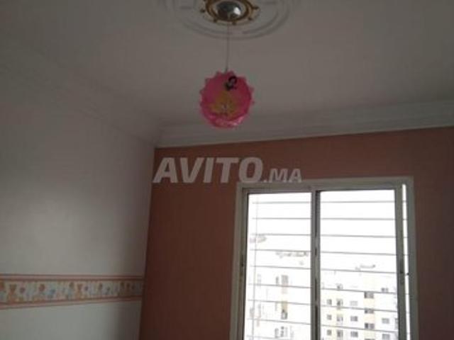 Appartement vente à Agadir, Oued ed Dahab-Lagouira