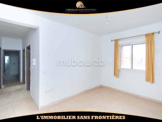 Appartement vente à Marrakech, L'Oriental