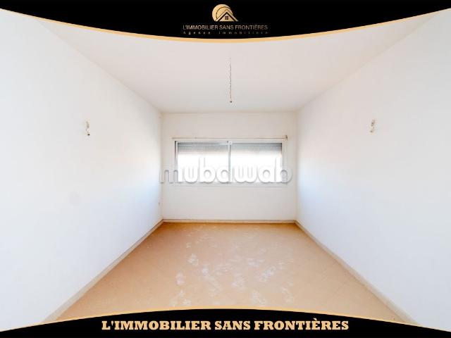 Appartement vente à Marrakech, L'Oriental