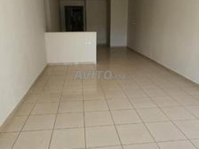 Appartement vente à Tangero, Tanger-Tétouan