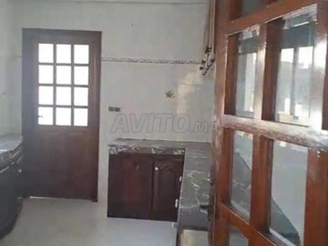 Appartement location à El Ma, Gharb-Chrarda-Beni Hssen