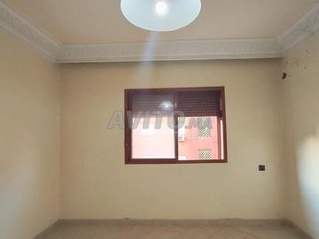 Appartement location à Saf, L'Oriental