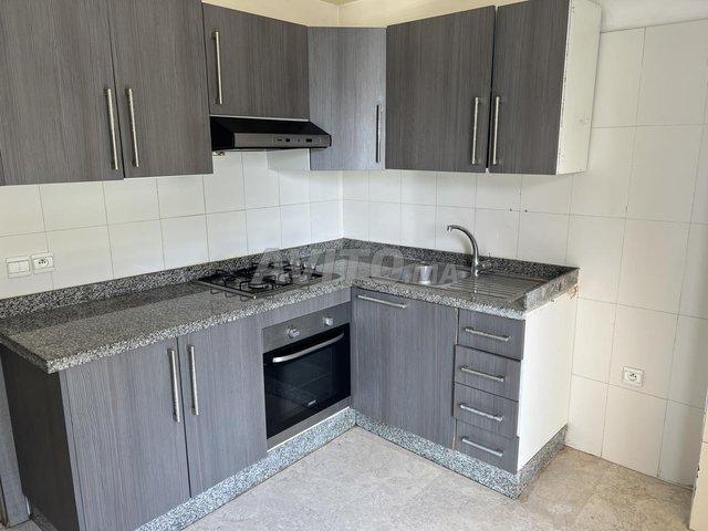 Appartement location à Mohammedia, Gharb-Chrarda-Beni Hssen