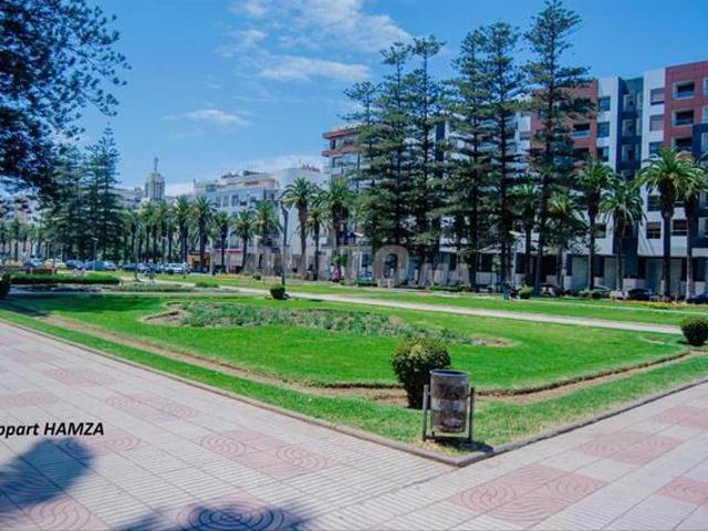 Appartement location à Mohammedia, Gharb-Chrarda-Beni Hssen