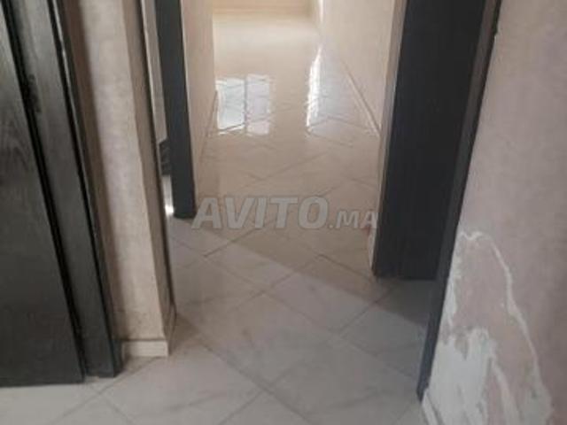 Appartement location à Tangero, Tanger-Tétouan