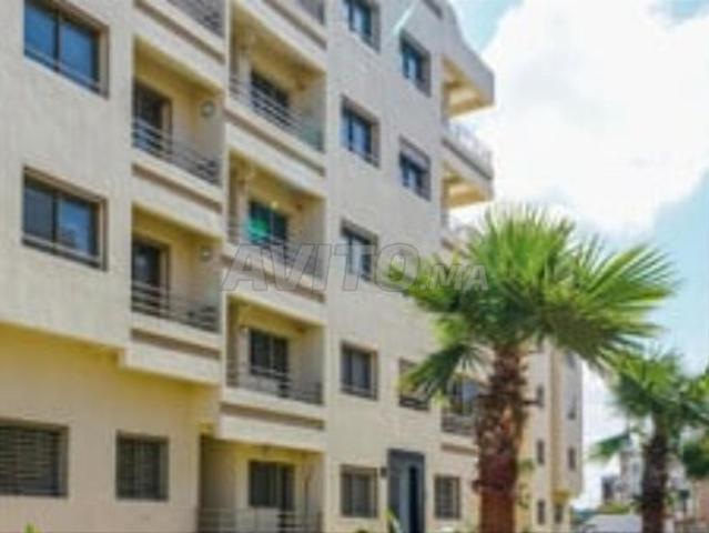 Appartement location à Mohammedia, Gharb-Chrarda-Beni Hssen