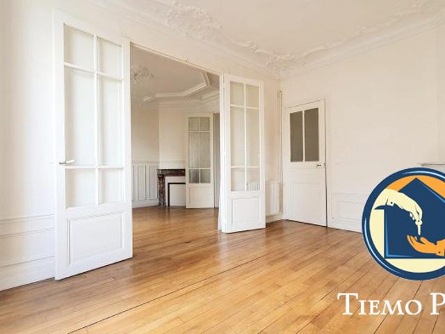 Appartement location à France métropolitaine, Argenteuil