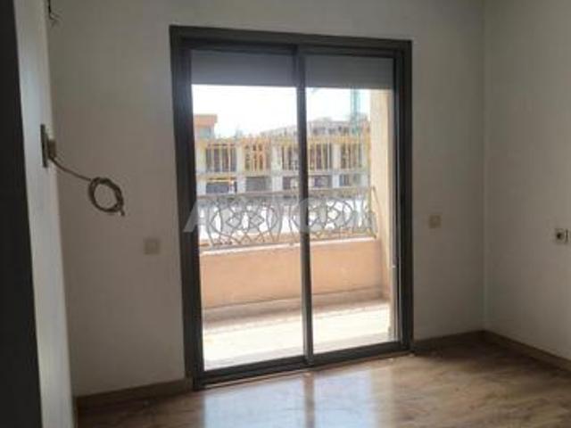 Appartement location à Saf, L'Oriental