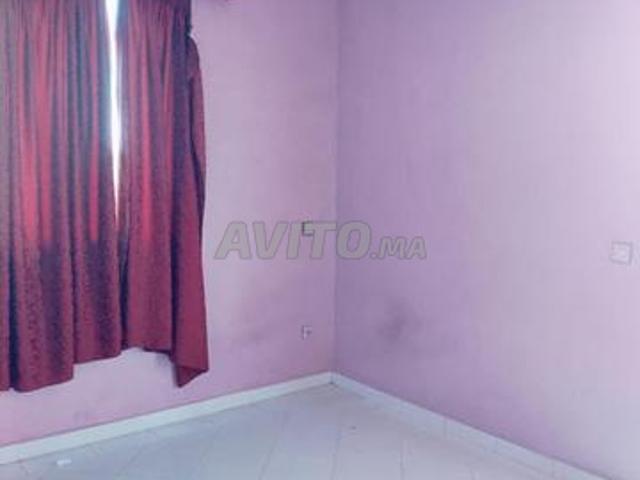 Appartement location à Fès