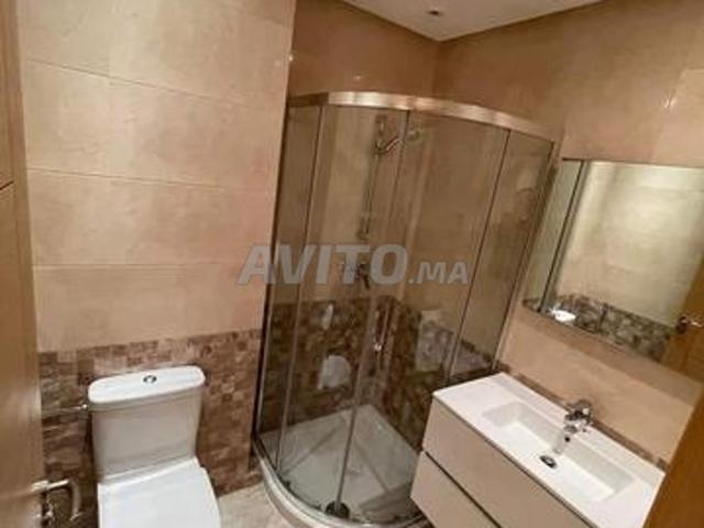 Appartement location à Agadir, Oued ed Dahab-Lagouira