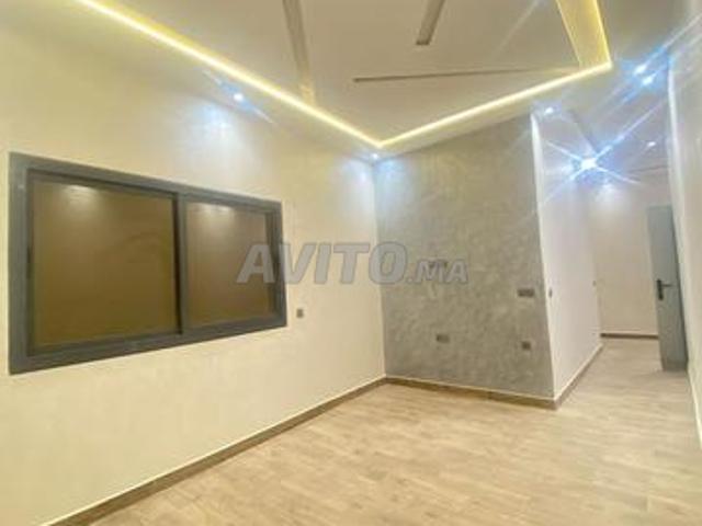 Appartement location à Tangero, Tanger-Tétouan