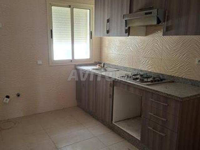Appartement location à El Ma, Gharb-Chrarda-Beni Hssen