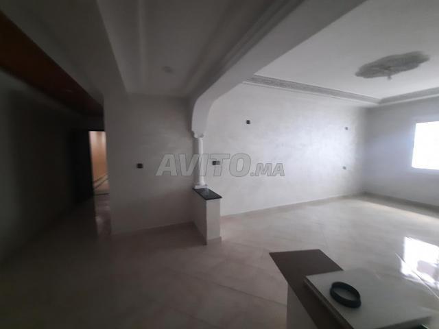 Appartement location à Meknès
