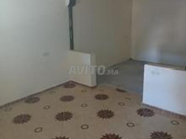 Appartement location à Al Haouz, L'Oriental