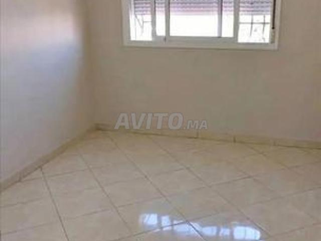 Appartement location à Mohammedia, Gharb-Chrarda-Beni Hssen