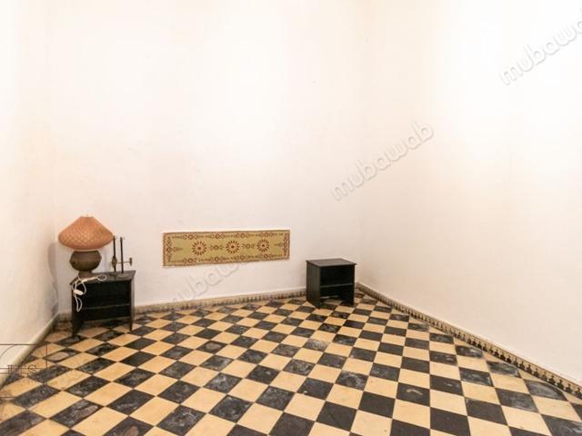 Appartement location à Essaouira, L'Oriental