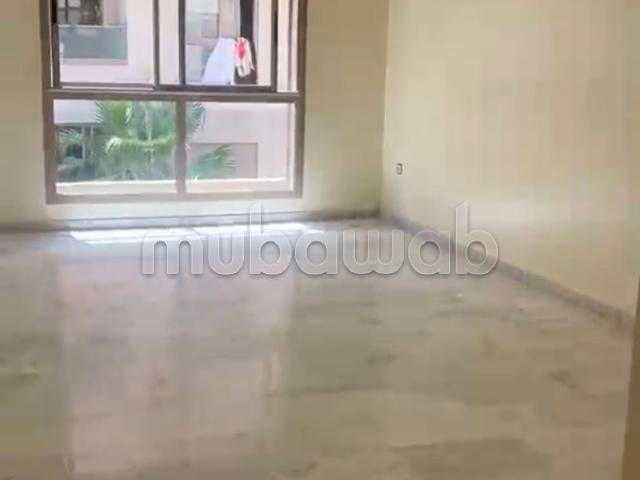 Appartement location à Mohammedia, Gharb-Chrarda-Beni Hssen