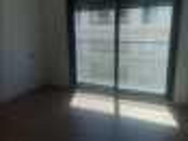 Appartement location à Mohammedia, Gharb-Chrarda-Beni Hssen