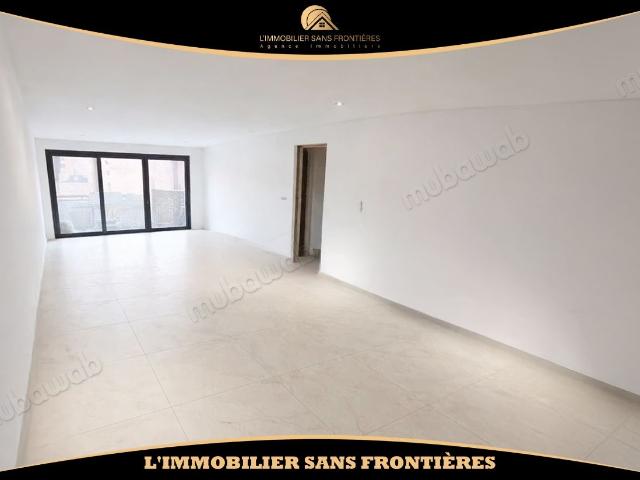 Appartement location à Marrakech, L'Oriental