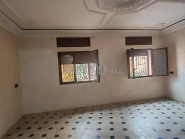 Appartement location à Charaf, Agadir