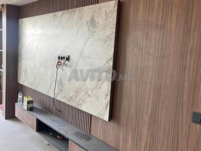 Appartement location à Agadir, Oued ed Dahab-Lagouira