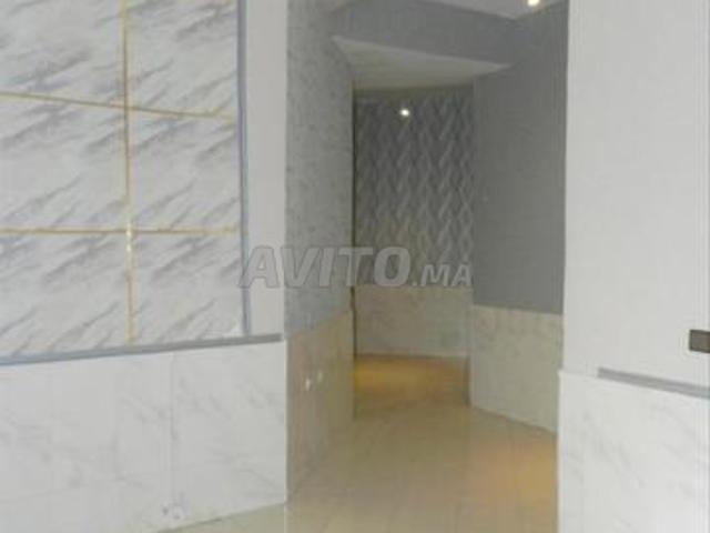 Appartement location à Mohammedia, Gharb-Chrarda-Beni Hssen