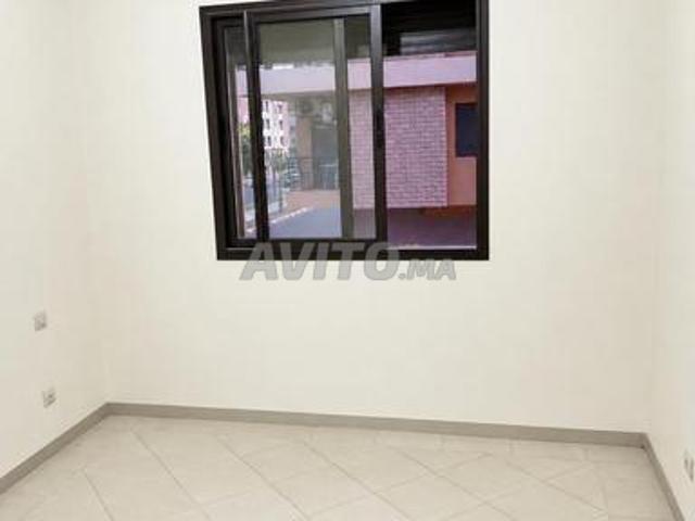 Appartement location à Saf, L'Oriental