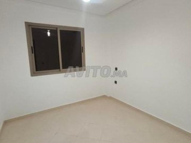 Appartement location à L'Oriental