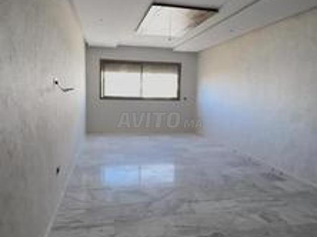 Appartement location à Meknès