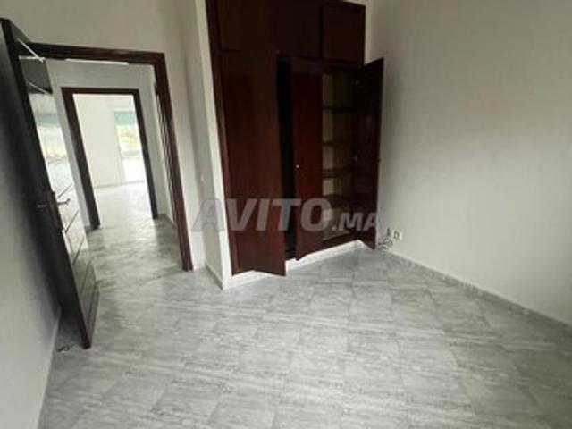 Appartement location à Mohammedia
